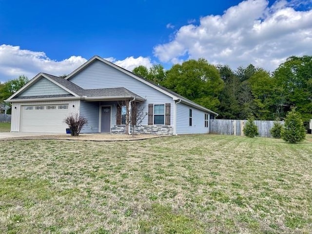 139 Manor House Ln, Chesnee, SC 29323 - photo 2