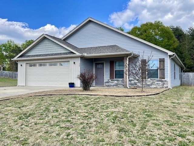 139 Manor House Ln, Chesnee, SC 29323 - photo 1