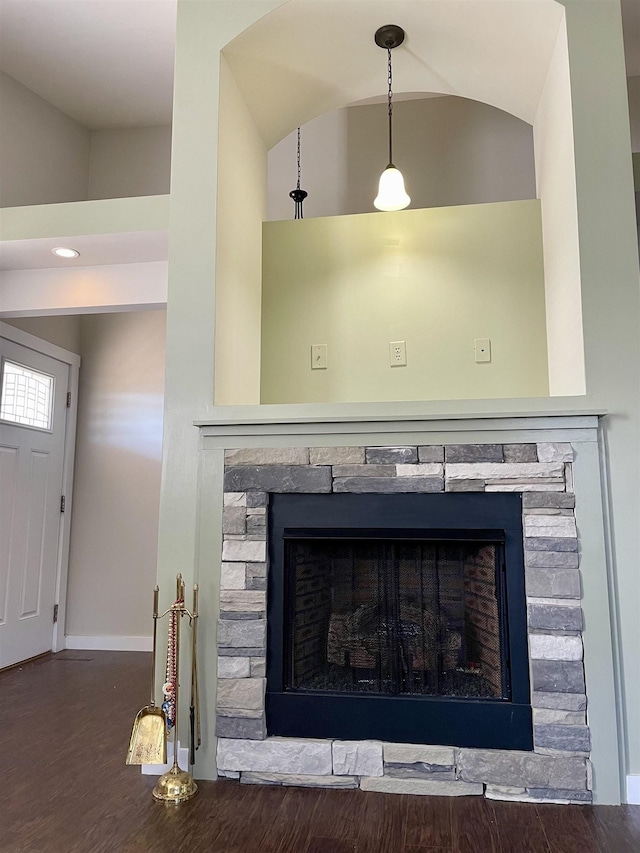 139 Manor House Ln, Chesnee, SC 29323 - photo 4