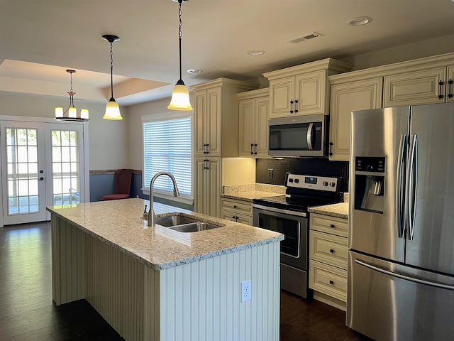 139 Manor House Ln, Chesnee, SC 29323 - photo 6