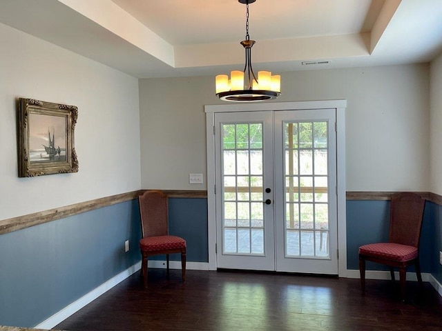 139 Manor House Ln, Chesnee, SC 29323 - photo 9