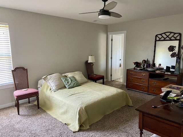 139 Manor House Ln, Chesnee, SC 29323 - photo 10