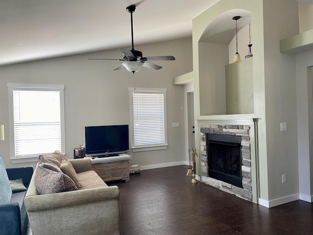 139 Manor House Ln, Chesnee, SC 29323 - photo 3