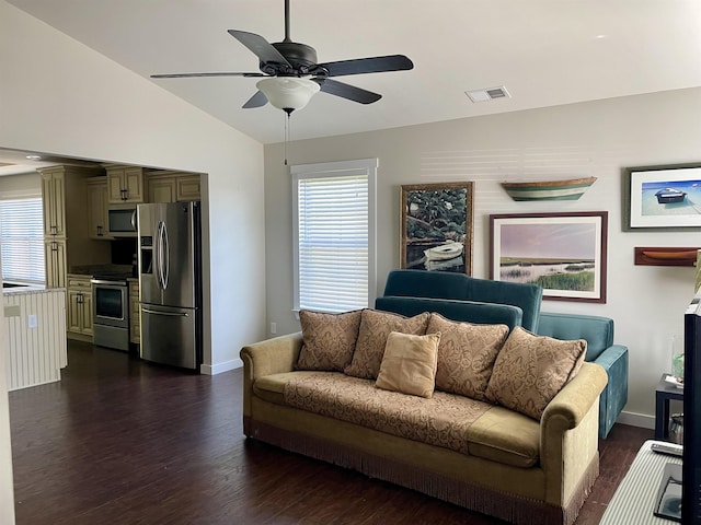 139 Manor House Ln, Chesnee, SC 29323 - photo 5