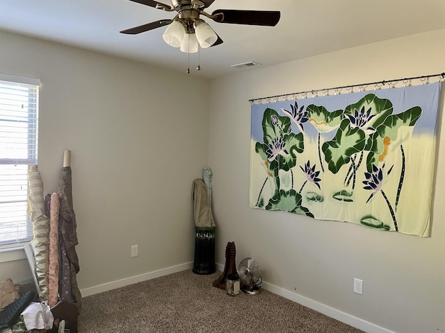 139 Manor House Ln, Chesnee, SC 29323 - photo 13