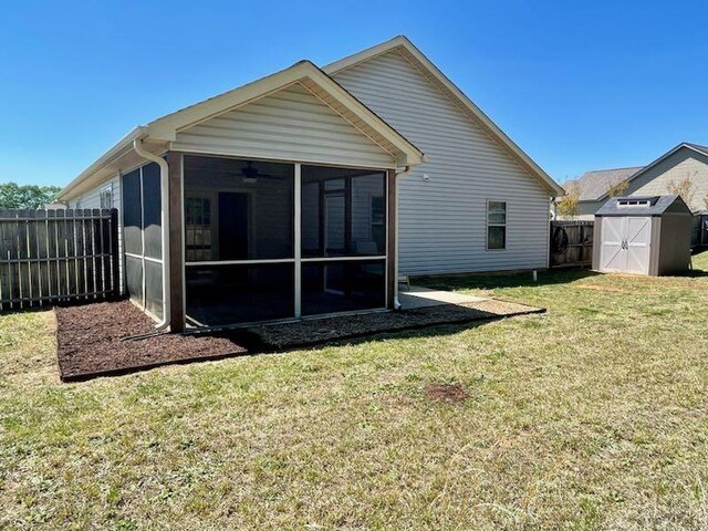 139 Manor House Ln, Chesnee, SC 29323 - photo 20