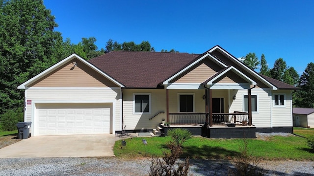 61 Emma Dr, Campobello, SC 29322 - photo 1