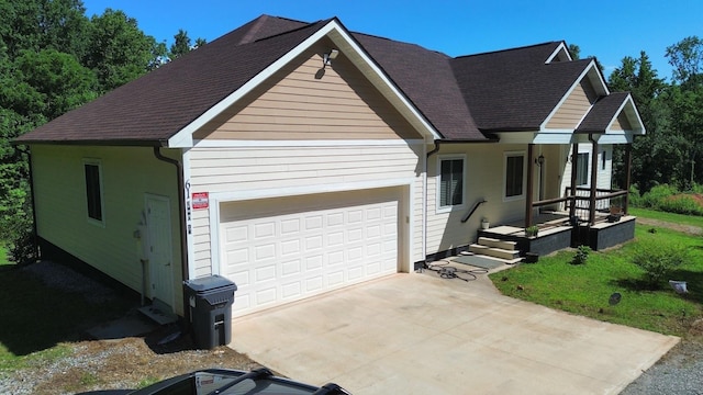 61 Emma Dr, Campobello, SC 29322 - photo 2