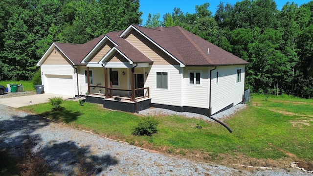 61 Emma Dr, Campobello, SC 29322 - photo 3
