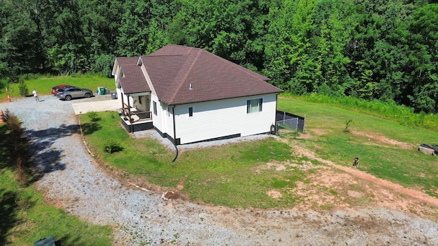 61 Emma Dr, Campobello, SC 29322 - photo 5
