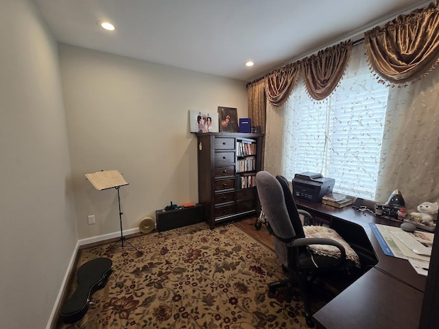 61 Emma Dr, Campobello, SC 29322 - photo 13