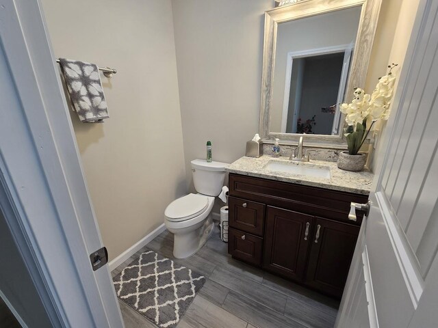 61 Emma Dr, Campobello, SC 29322 - photo 16