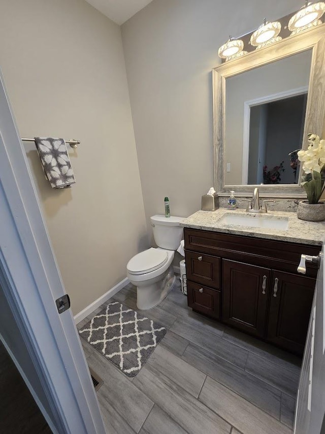 61 Emma Dr, Campobello, SC 29322 - photo 17