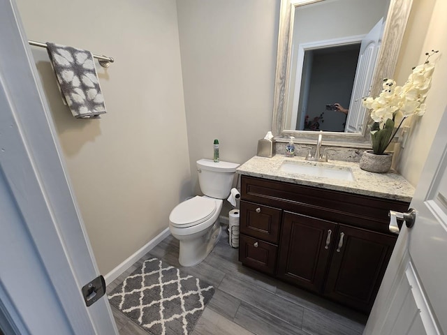 61 Emma Dr, Campobello, SC 29322 - photo 18