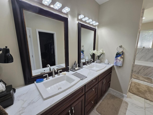 61 Emma Dr, Campobello, SC 29322 - photo 20