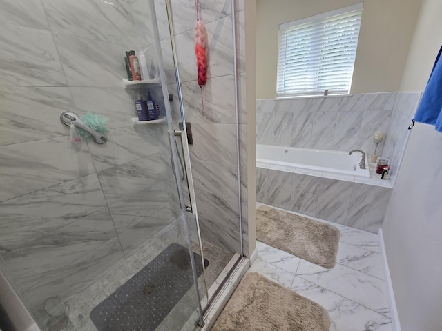 61 Emma Dr, Campobello, SC 29322 - photo 21