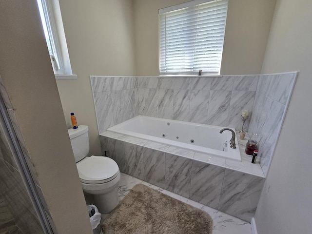 61 Emma Dr, Campobello, SC 29322 - photo 22