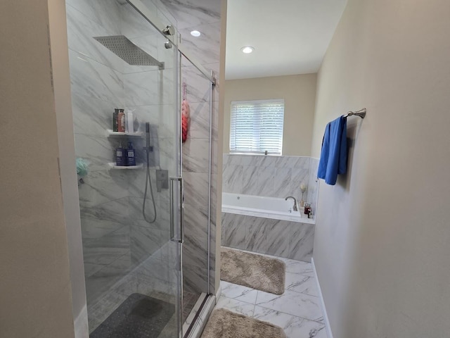 61 Emma Dr, Campobello, SC 29322 - photo 23