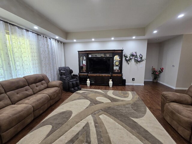61 Emma Dr, Campobello, SC 29322 - photo 11