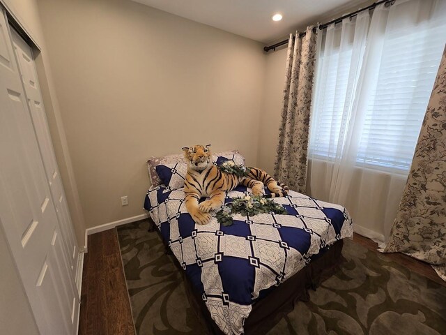 61 Emma Dr, Campobello, SC 29322 - photo 24