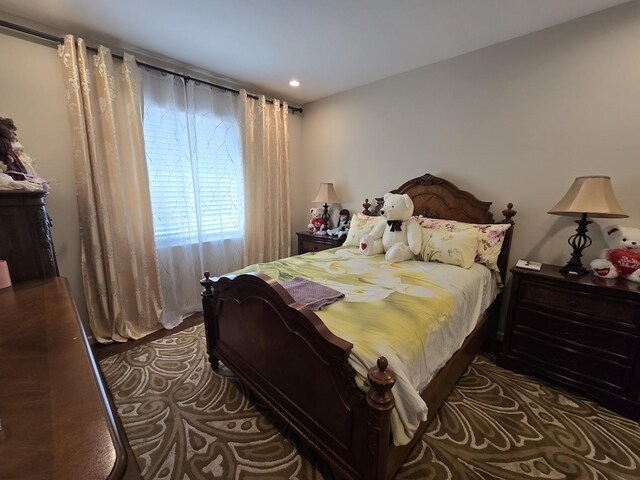 61 Emma Dr, Campobello, SC 29322 - photo 25