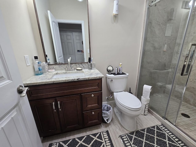 61 Emma Dr, Campobello, SC 29322 - photo 26