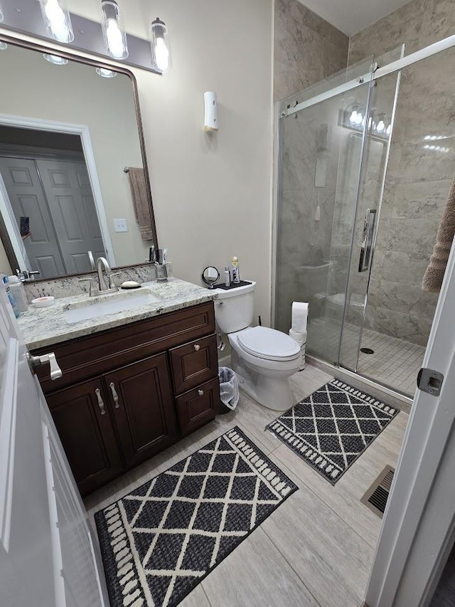 61 Emma Dr, Campobello, SC 29322 - photo 27