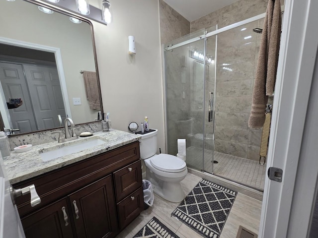 61 Emma Dr, Campobello, SC 29322 - photo 28