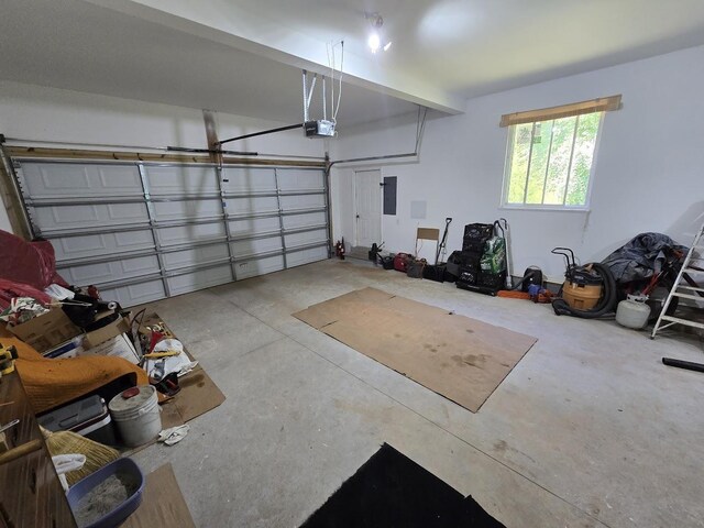 61 Emma Dr, Campobello, SC 29322 - photo 30