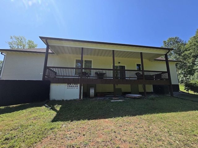 61 Emma Dr, Campobello, SC 29322 - photo 36