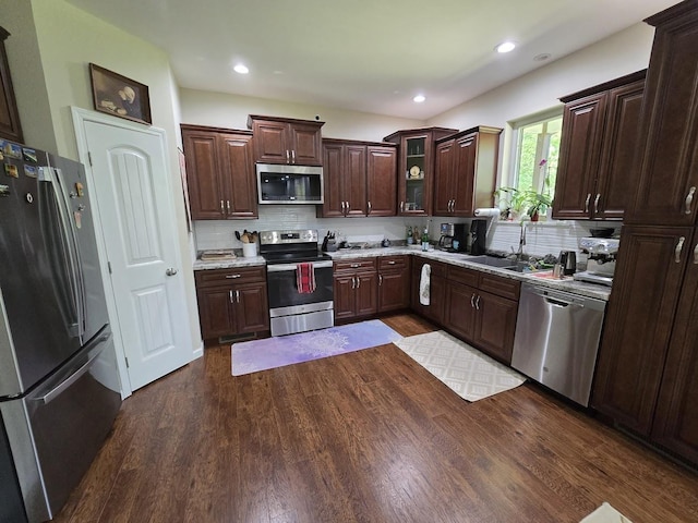 61 Emma Dr, Campobello, SC 29322 - photo 37