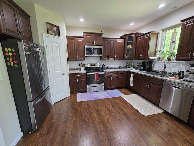 61 Emma Dr, Campobello, SC 29322 - photo 38