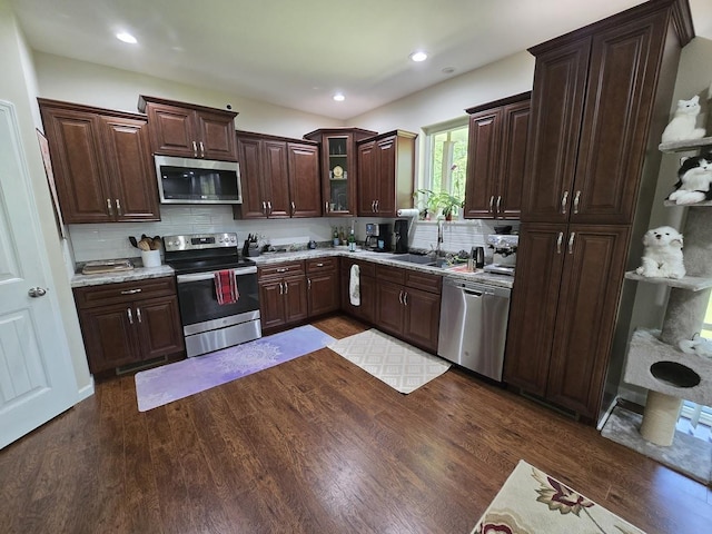 61 Emma Dr, Campobello, SC 29322 - photo 39