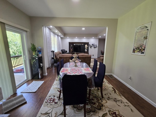 61 Emma Dr, Campobello, SC 29322 - photo 40