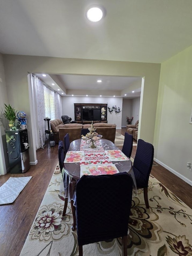61 Emma Dr, Campobello, SC 29322 - photo 41