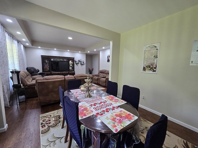 61 Emma Dr, Campobello, SC 29322 - photo 42