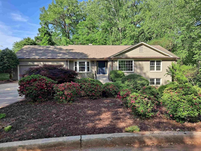 115 Pheasant Dr, Spartanburg, SC 29307 - photo 1