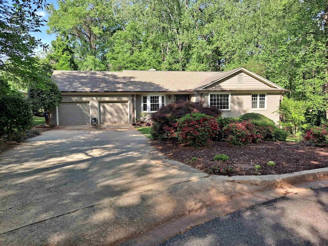 115 Pheasant Dr, Spartanburg, SC 29307 - photo 2