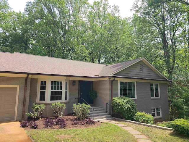 115 Pheasant Dr, Spartanburg, SC 29307 - photo 3