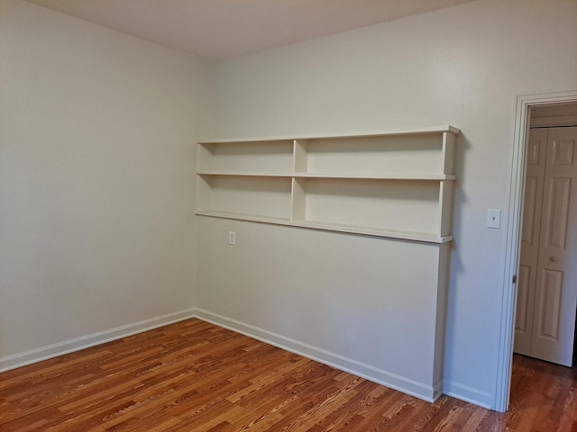 115 Pheasant Dr, Spartanburg, SC 29307 - photo 31