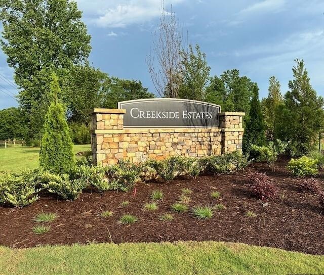 204 Gumwood Cir, Gaffney, SC 29341 - photo 3