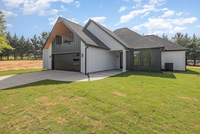 215 Moore Rd, Liberty, SC 29657 - photo 2