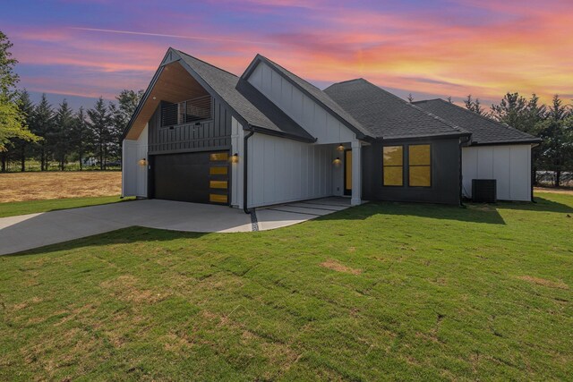 215 Moore Rd, Liberty, SC 29657 - photo 3