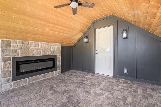 215 Moore Rd, Liberty, SC 29657 - photo 4