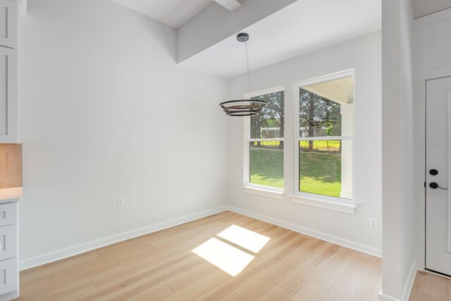 215 Moore Rd, Liberty, SC 29657 - photo 9