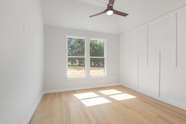 215 Moore Rd, Liberty, SC 29657 - photo 19