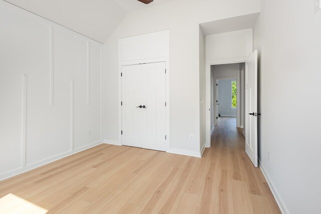 215 Moore Rd, Liberty, SC 29657 - photo 20