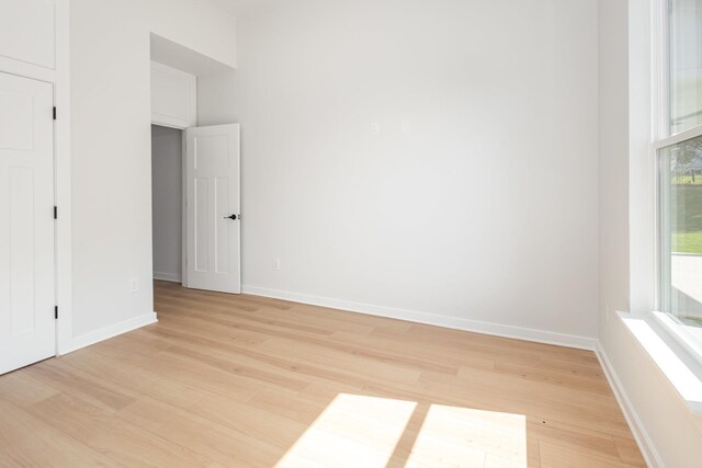 215 Moore Rd, Liberty, SC 29657 - photo 21