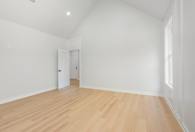 215 Moore Rd, Liberty, SC 29657 - photo 22