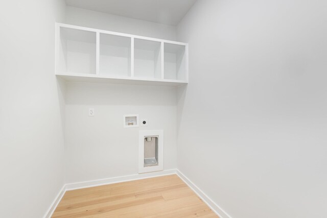 215 Moore Rd, Liberty, SC 29657 - photo 24